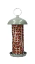 Mangeoire Bûten Gift Forest-1.webp