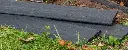 ecostyle-lamelle-1.webp