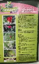 20250524_170702.webp