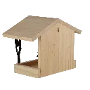 FB604_04.webp