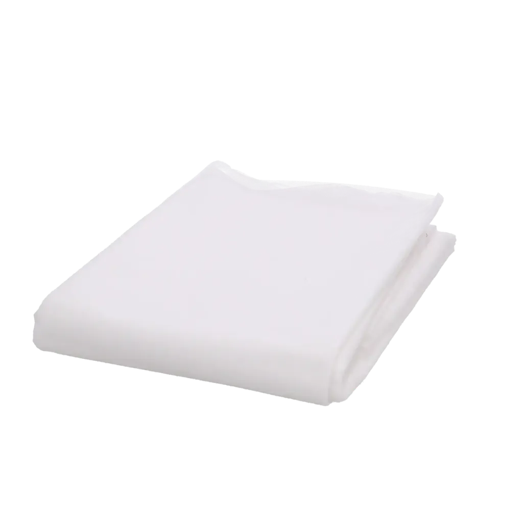 GT357_01.webp