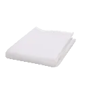 GT357_01.webp
