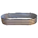 PY223_02.webp