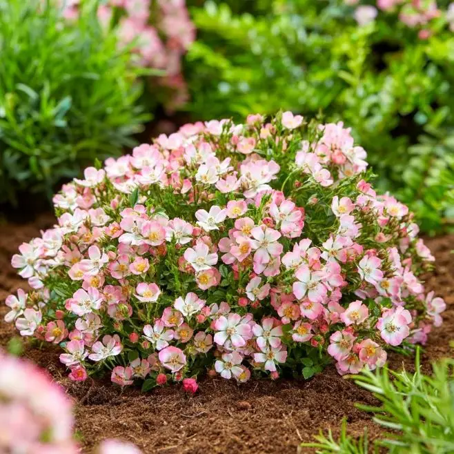 Rosier Cutie Pie-1.webp