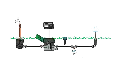 4078500125505-2.webp