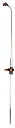 4078500095907-1.webp