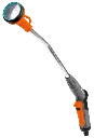 4078500010245-2.webp