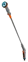 4078500017282-3.webp