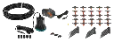 4078500140706-2.webp