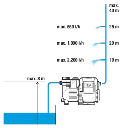 4078500004527-2.webp