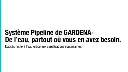 4078500270007-2.webp