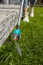 4078500032278-2.webp