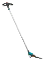 4078500032278.webp