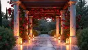 AdobeStock_1503227661.webp