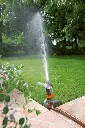 4078500813600-2.webp