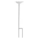 Bird Gift Feeder Stake Marguerite