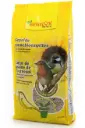 Coeur graine de tournesol 2 kg
