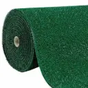 Gazon synthétique vert 91 cm  Astroturf / mct
