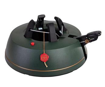 Pied sapin Krinner XXL avec réserve d'eau 11 L