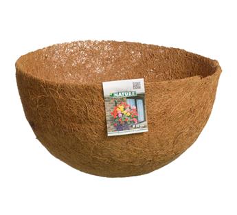 Natte coco 40 cm
