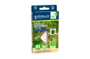 Phéromones Pyrale Du Buis EcoLogic