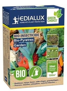 Biological Systems Deltatrap plaques engluees * 10 pc