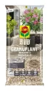 Compo Granuplant 40 L Pierre Ponce Naturelle BIO * Paillage et drainant *