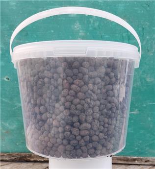 Argex 10 Litres