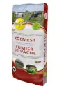 Fumier Vache 20 kg Sani Bio Seche