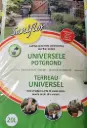 Terreau Universel 20L Sani Pro