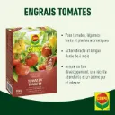 Compo engrais tomates 850 gr