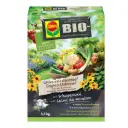 Compo engrais fruits et légumes BIO 3.5 kg