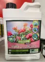 Purin d´orties BIO 2 L spécial Rosiers Humuforte