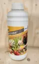 SAP Vegetora engrais liquide 1 l