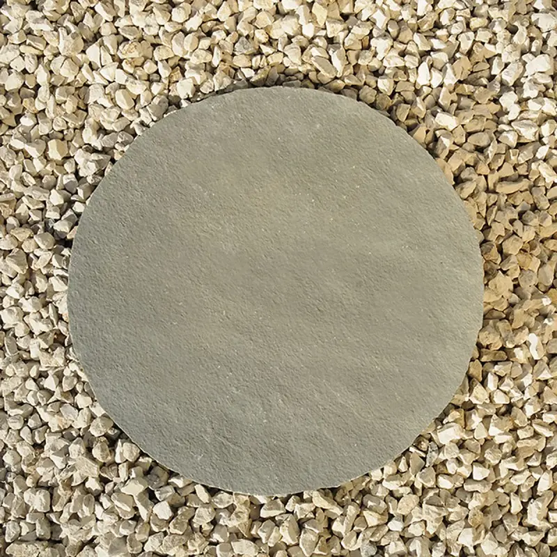 [144295] Pas Japonais Rumba/ pc (MS)