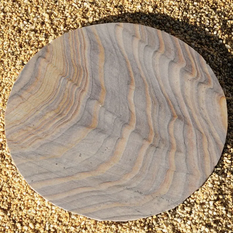 Pas Japonais Twist Prix/Pièce (MS)