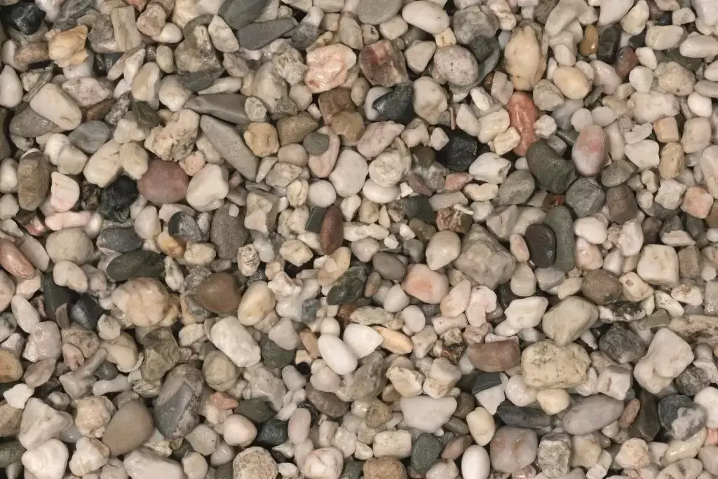 Gravier Limbourg Grind 08 16 mm (keller kies) sac 20 kg