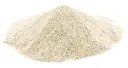 Sable blanc fin 20 kg ** Spécial bac à sable et jointoyage **