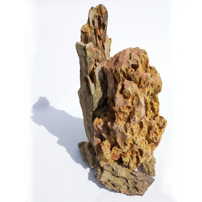 Dragon Stone - Pierre Dragon prix / kg