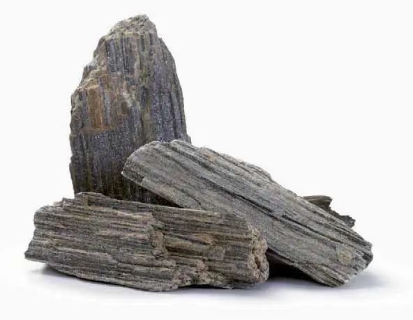 Woodstone 20-50 cm prix / kg (MO)