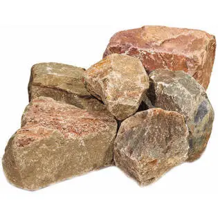 Grauwacke Sahara15 30 cm vrac / kg