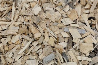 Sani copeaux bois naturels 60 L (écorces)