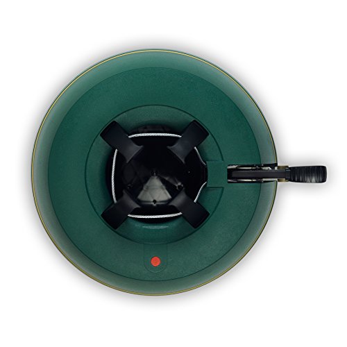 Pied de sapin Krinner comfort S