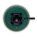 Pied de sapin Krinner comfort S