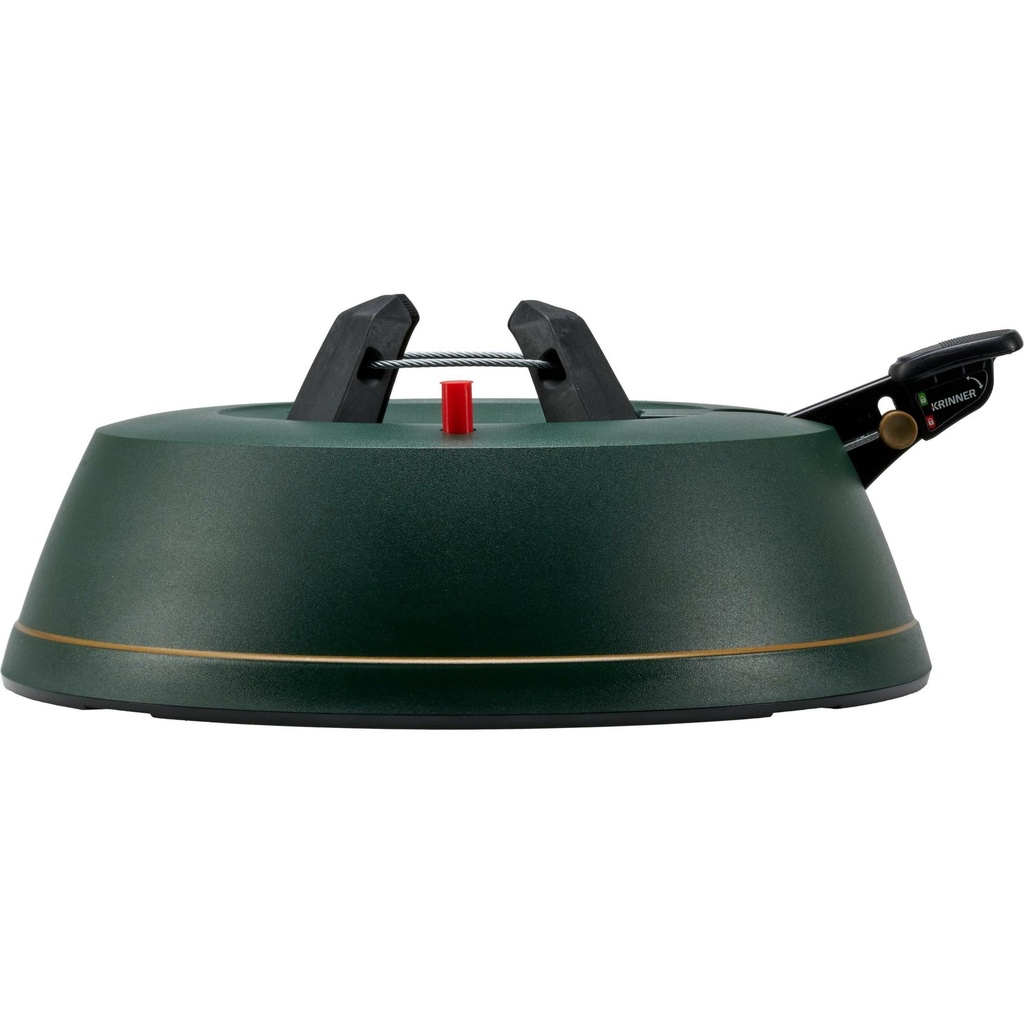 Pied de sapin Krinner Comfort + M.