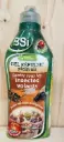 BSI Gel Repulsif insect 1l