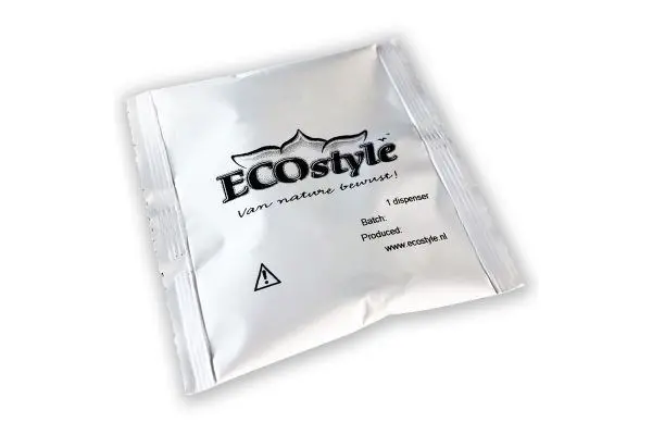 Phéromones petite phalène 1 capsule Ecostyle BIO
