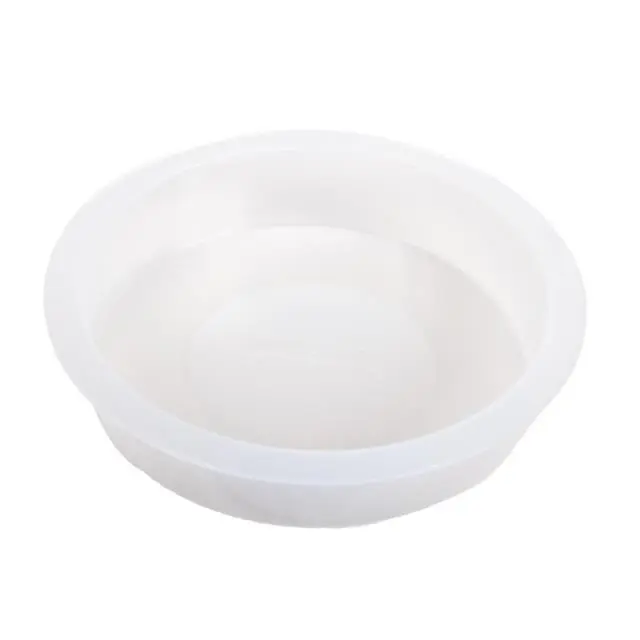 Mangeoire Gift Mini Feeder Tray Bûten