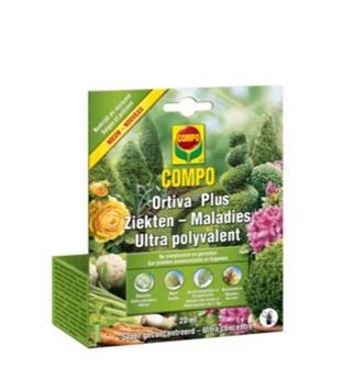 [102735] Compo Ortiva plus 20 ml