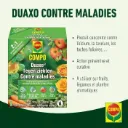 Compo Duaxo 75ml Concentré Systémique. Anti maladies potager et plantes ornementales
